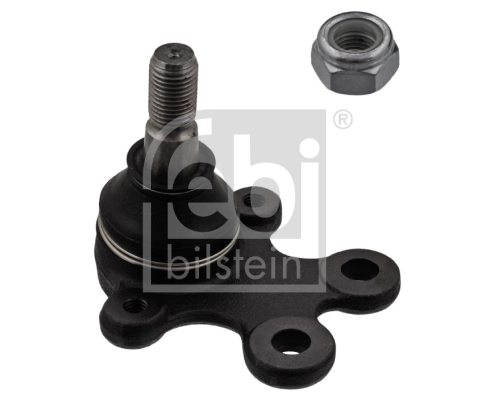 Ball Joint